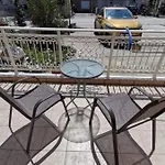 Helios * Limenaria (Thasos)