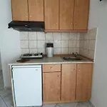 Helios Limenaria (Thasos)