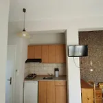 Helios Apartament