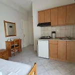 Helios * Limenaria (Thasos)