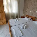 Helios Appartement *