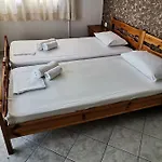 Appartement Helios Limenaria (Thasos)