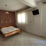 Helios Limenaria (Thasos)