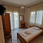 Helios * Limenaria (Thasos)