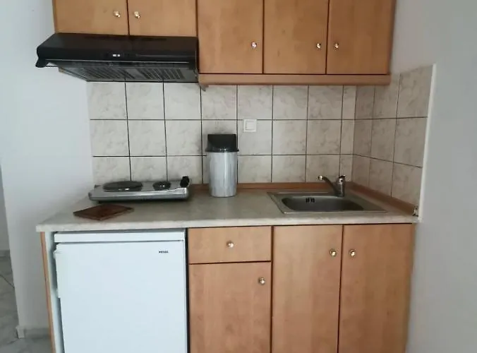 Helios לימנריה