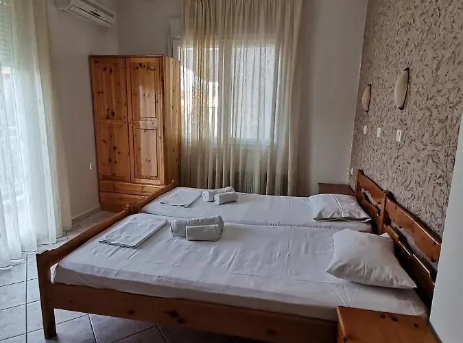 Helios לימנריה