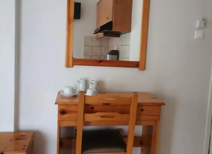 Helios לימנריה