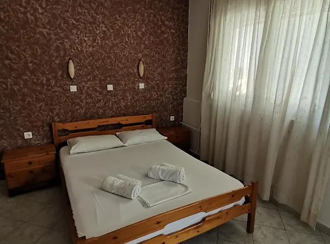 Helios * לימנריה