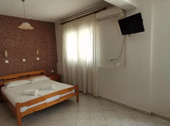 Helios לימנריה