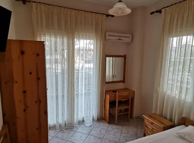 Helios לימנריה